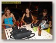 - Clique na imagem para ampliar -